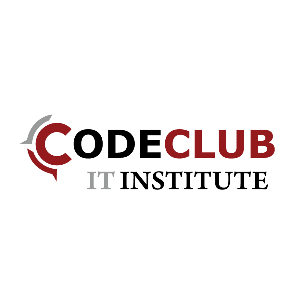CodeClub IT Institute (3)
