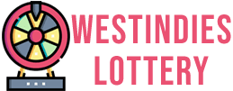 West indies lottery