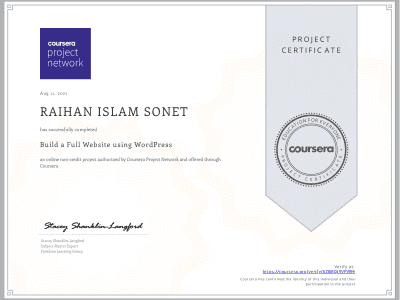 Build-full-website-using-wordpress-ppckynvtknfv73kzsj54v12jygpcwu11voktmhs1iw