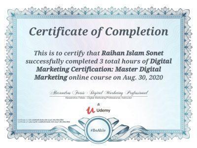 Certificate-of-Raihan-Islam-Sonet-Digital-Marketing-Certification-Master-Digital-Marketing--ppcd0iuj39qiwh7tncgobqi1wt1upv2njf6nb41ho8